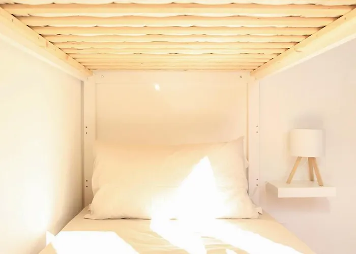 Dimora Salina - Glamorous Mansion